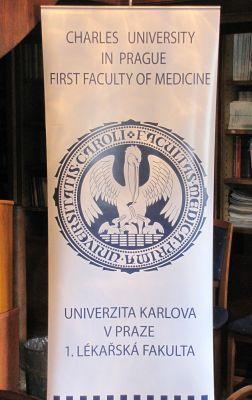 Utrpení je velkým motorem našeho činění. 1. lékařská fakulta UK si připomněla svého někdejšího pacienta Psychiatrické kliniky Bedřicha Smetanu Utrpení je velkým motorem našeho činění. 1. lékařská fakulta UK si připomněla svého někdejšího pacienta Psychiatrické kliniky Bedřicha Smetanu Přívětivé a přátelské prostředí Psychiatrické kliniky 1.