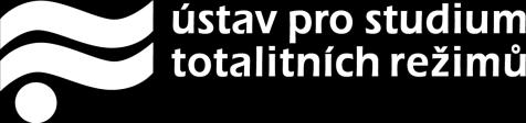 K A P I T O L A 3 5 5 Počet listů: 70 Z Á V Ě R E Č N Ý Ú Č E T K A P I T O L Y 3 5 5 Ú S T A V P R O S T U D I U M T O T A L I T N Í C H