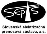 OBSTARÁVATEĽ: Slovenská elektrizačná prenosová sústava, a. s., Mlynské nivy 59/A, 824 84 Bratislava 26 PREDMET ZÁKAZKY: Tovary Práce Služby NÁZOV PREDMETU ZÁKAZKY: Obstaranie podporných služieb na rok 2018.