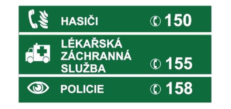 vyhlásit zákaz vstupu nepovolaným osobám, zajistit odvětrání prostoru a pro asanaci použít vhodné sorpční materiály podle druhu látky; je zakázáno stírat tyto hořlavé kapaliny s podlah z umělých hmot