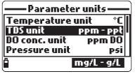 JEDNOTKY PARAMETRU 6.2.