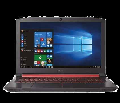 Čítačka pamäťových kariet (18700309506100000) Asus X507MA 379 Kombinácia krásy a výkonu