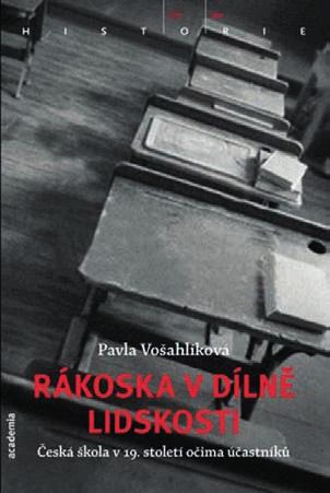 pracovníci historického ústavu av čr publikují ŠIMŮNEK, Robert Die spätmittelalterliche Stadt als Schauplatz der Frömmigkeit. In: S. Flemmig H. G. Walter U. Schirmer (ed.