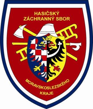 informace z obce Hasièský záchranný sbor Moravskoslezského kraje vèas informováni.