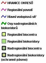 nerostů a zkamenělin, umělé i přirozené skalní útvary, výchozy a odkryvy. Mohou jimi být i cenné plochy porostů sídelních útvarů včetně historických zahrad a parků.