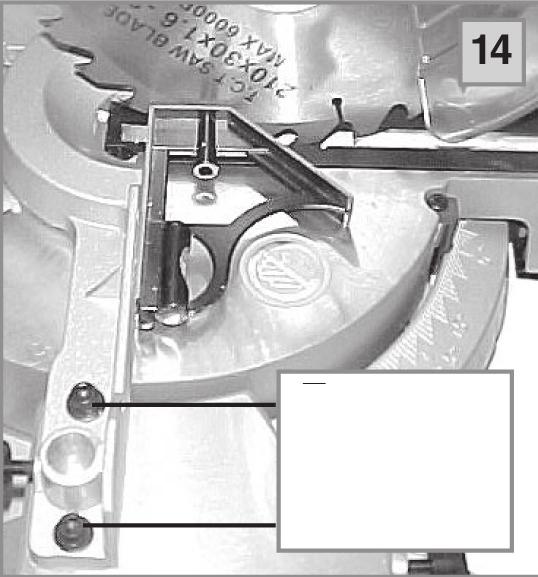 EN 61000-3-3/A1:2001, EN 61029-2-9:2002 Laser Klasse 2: