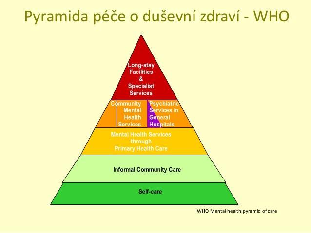 specializovaná péče dlouhod.