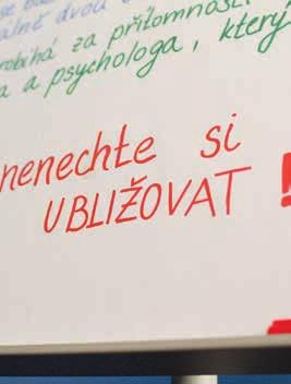 Intervenční centrum pro osoby ohrožené domácím násilím Druh služby: intervenční centra Forma služby: terénní a ambulantní Sídlo služby: Erno Košťála 1014 Pardubice Kapacita: tři uživatelé v jeden