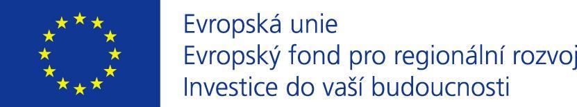 Ve Stonařově dne 21.11.2013 ZADÁVACÍ DOKUMENTACE dle 44 zákona č. 137/2006 Sb.