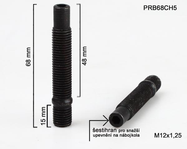 PRINCIPIÁLNÍ NÁVRH MĚŘÍCÍHO ZAŘÍZENÍ prodejců zakoupit disky plechové, pro zbývající průměry je již nutné koupit disky vyrobené ze slitin hliníku.