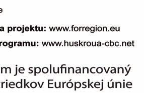 18 05:15 Dámsky klub 06:35 Správy STV 07:30 Práca pre teba 07:45 Postav dom, zasaď strom 08:10 Duel 08:45 5 proti 5 09:30 Sudkyňa Amy 19, 20 11:05 Sila lásky IV.