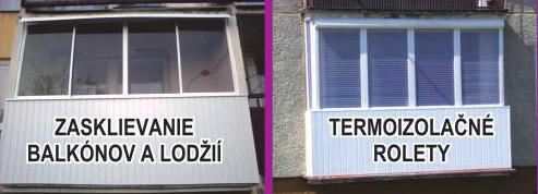 trieda - 3 ďalej v ponuke: dlážkovica a zrubový obklad cena aj s dovozom do 3 dní 0905 808 616, 0907 885 834 tel.