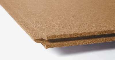 str.2 STEICOzell - dřevovláknitá foukaná izolace - vhodná pro izolaci všech dutin stavebních konstrukcí - ideální izolační materiál pro sanaci střech a podlah Doporučená objemová hmotnost [kg /m3]: