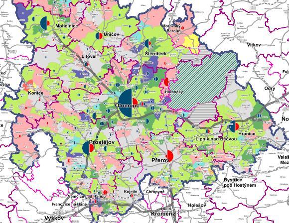 2B.0-13: ZMĚNA