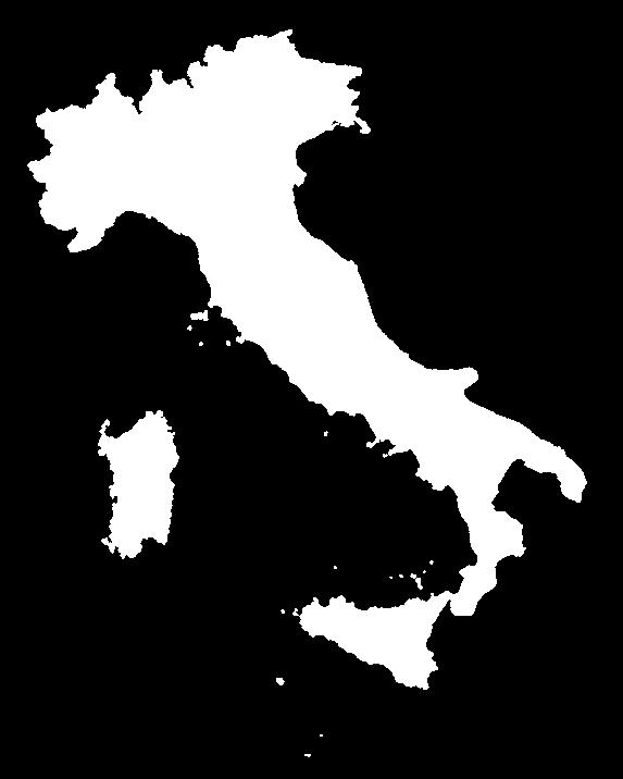 SICÍLIE Status: Autonomní oblast Itálie Hlavní město: Palermo Rozloha: 25 703 m 2 Počet obyvatel: 5 108 000