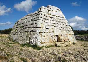 13 490 Kč Termíny podzim 2014 (Konečná cena za osobu na týden) 10 21. 09. 1. 10. nocí 14 990 Kč 24. 09. 1. 10. 13 490 Kč 1.