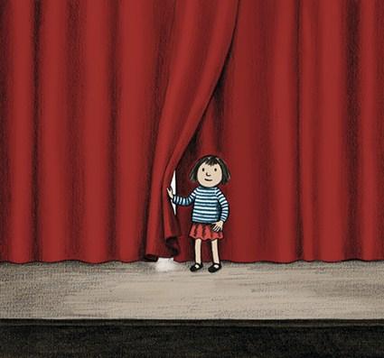 FESTIVAL DÍTĚ V DLOUHÉ 14. ROČNÍK DIVADELNÍHO FESTIVALU PRO DĚTI A JEJICH DOSPĚLÉ pod záštitou primátora hl. m. Prahy Bohuslava Svobody Čtrnáctý ročník festivalu se konal ve dnech 11. 16. května 2012.