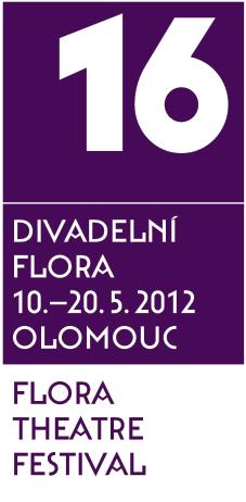 ÚČAST NA FESTIVALECH Již po několikáté jsme byli pozváni na Grand festival smíchu. Dvanáctý ročník Grand festivalu smíchu v Pardubicích se konal v březnu 2012.