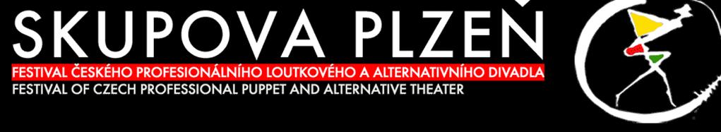Inscenace se stala KOMEDIÍ ROKU, získala CENU ODBORNÉ POROTY a Klára Sedláčková Oltová za roli Kristýny Fialové získala cenu za NEJ- LEPŠÍ ŽENSKÝ HERECKÝ VÝKON FESTIVALU.