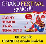 Sdružení polsko česko slovenská solidarita pořádá festival upevňující vztahy mezi třemi národy již po dvacáté třetí. Festival se koná v Těšíně, Českém Těšíně a Bielsku-Bialé.