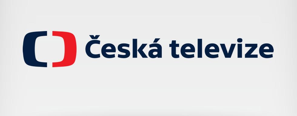PÍSNĚ V JIDIŠ Herečka a zpěvačka Hana Frejková uvedla v průběhu roku v divadelní kavárně několik koncertů jidiš písní, spojených s vyprávěním o lidských radostech a strastech.