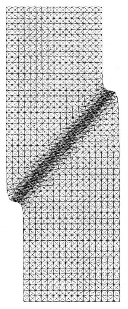 73 Oblasti aplikace počítačových modelů v geomechanice 6.