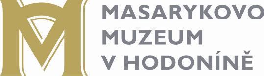 o historii a přírodě pro školní rok 2018/2019 vyhlašuje IX.