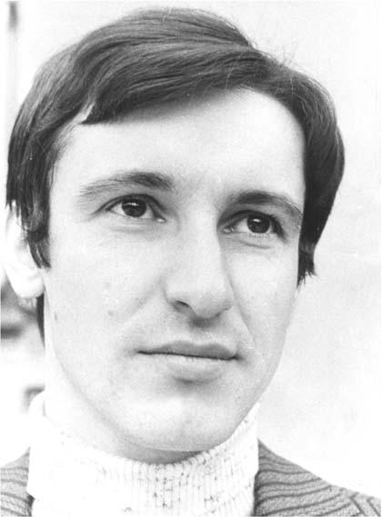 JAROSLAV VACULÍK Autorem drobné publikace byl doc. J. Horejsek z Olomouce.