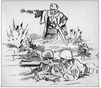 BEDŘICH ZE STRÁŽNICE A SPOJENÉ VÝCHODOČESKÉ LANDFRÝDY 1440 1453 Vyšší stupeň rukověti schválený v roce 1936, pak zahrnoval a zdůrazňoval tyto oblasti: 35 návod na polní skautské hry a význam