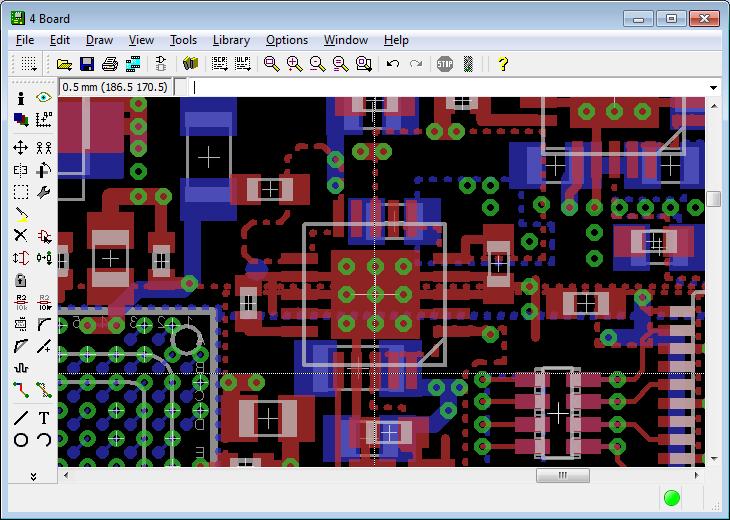 Bakalářské studium Napájení elektronických zařízení (BNEZ) Garant: Ing. Michal Kubíček, Ph.D.