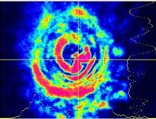 Základní radiometrické veličiny, fotometrie. Interference a interferometrie. Optický gyroskop. Optická difrakce a její dělení, rozlišovací schopností optických přístrojů.