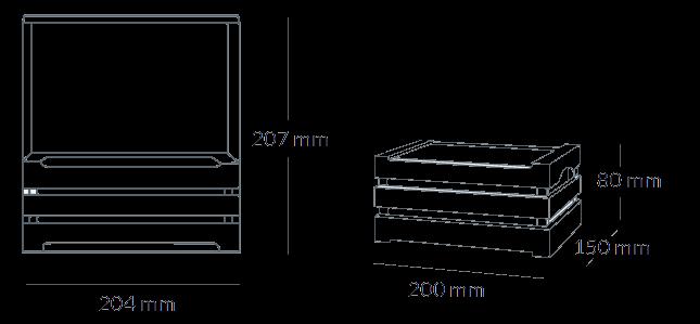 VELKÁ SPECIALITÀ PER FORMAGGI VELKÁ BEDNIČKA