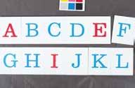 3 x 3 cm 826001 1 699 Kč Nevhodné pro děti do 3 let. Pracovní listy ke kostičkám Canoe Sada pracovních listů ke kostičkám Canoe (826001, prodáváme zvlášť).