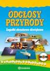 Může se jednat o pokyny učitele, které dítě reprodukuje mimo vyučování nebo logopedická cvičení k procvičování. Dodáváme včetně baterií LR44.