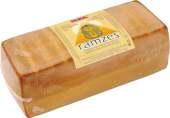 plesňový syr 1kg