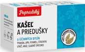 35 11,25 /kg Orieškové pokušenie Druid