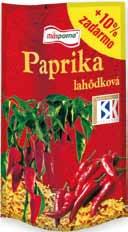 11 Ponuka platí od 19. 10.
