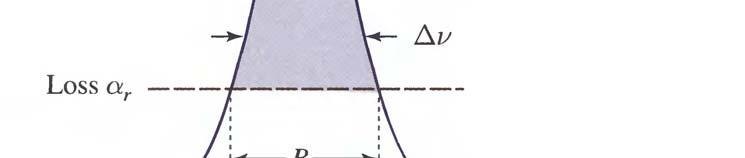 čarou: ( ) M ( ) j / ( ) j s j