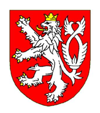 Ministerstvo zemědělství Těšnov 17, 117 05 Praha 1 tel. 221 811 111 Sp. zn. 42VH25796/2018-15111 Vyřizuje: JUDr. Ivana Cincibusová Telefon: 221 812 203 E-mail: ivana.cincibusova@mze.