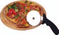 28 1 224,- 84,- od 127,- od 89,- 59,50 Talíř na pizzu Tim Talíř z bílého porcelánu pro servírování pizzy. Ploché provedení. Uvedená cena je za 1 kus.