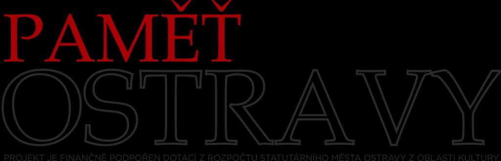 Projekt probíhá od roku 2014- jednotlivci i skupiny, sbírání pamětí, dokumentů, setkávání výuka
