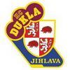 HC Dukla Jihlava B Mgr.