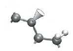 Dynamické procesy a NMR 1ps 1ns 1µs 1ms 1s 1000s librational dynamics fast rotational diffusion local movement slow ligand binging local folding chemical kinetics global