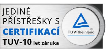 138 535 Kč 460 3 51 411 Kč 75 556 Kč 106 587 Kč 142 161 Kč 550 2 62 199 Kč* 89 282 Kč* - - 550 3 62 624 Kč 87 308 Kč 124 030 Kč 166 261 Kč 642 3 65 825 Kč 99 104 Kč* 140 922 Kč 190 359 Kč