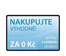 přirozená ochrana před škodlivým UV zářením Krystalické akrylové stěnové panely Robustnost - zesílená konstrukce odolným hliníkovým rámem d všemi druhy nepříznivého počasí - silnýsvítr, sníh, déšť či