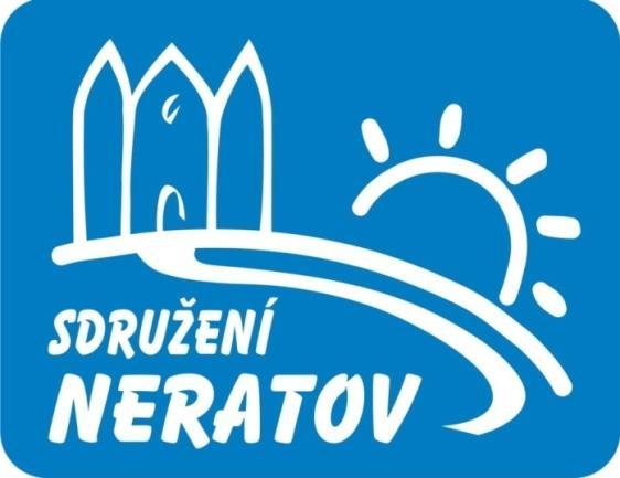 POPIS SOCIÁLNÍHO PODNIKU Zřizovatel: Sdružení Neratov, občanské sdružení transformace na spolek 1.1.2014, od 28.2.2017 na zapsaný spolek Sdružení má k 31.12.