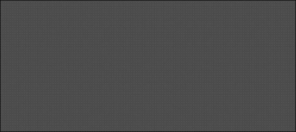 Test Allium