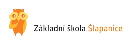 Přehled nabízených kroužků pro školní rok 2017/18 Název kroužku Vedoucí kroužku Komu určen Termín Místo konání Kapacita 01 Aerobik Eva Heinzová 3.-9. tř. dívky Po 15,30-16,30 Herna od 13 450 Kč od 25.