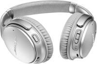 17817770620 Nová bezdrátová sluchátka s patentovanou technologii, BOSE