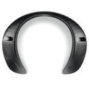 761448-0010 17817731560 In-ear sluchátka s patentovanou technologií BOSE